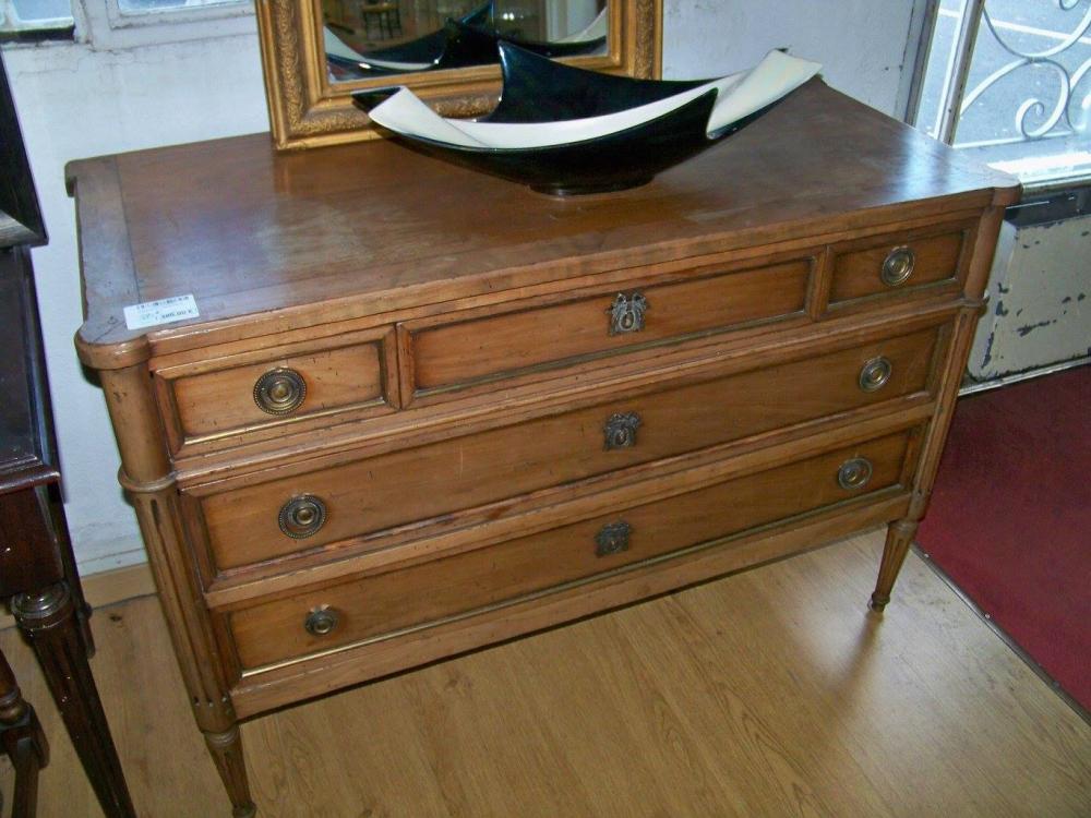 Mobilier à Béziers