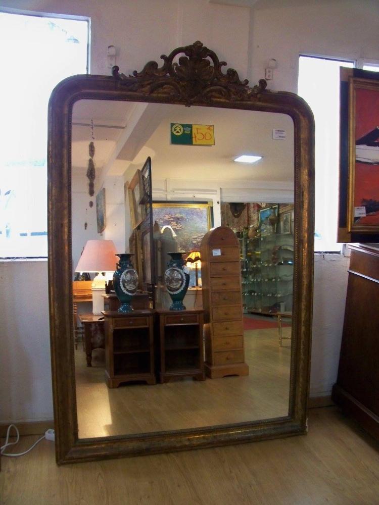 miroir