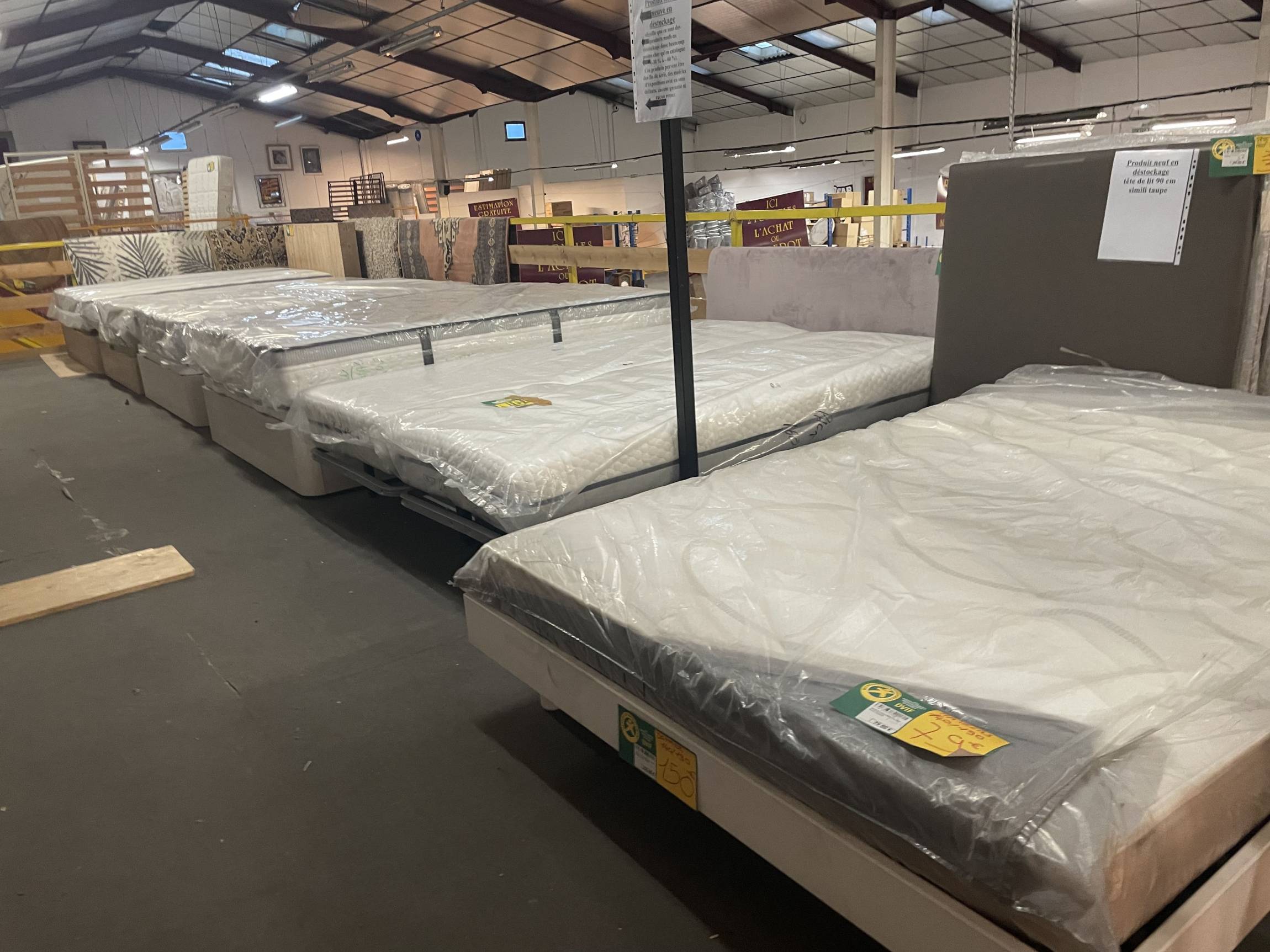 literie destockage_2