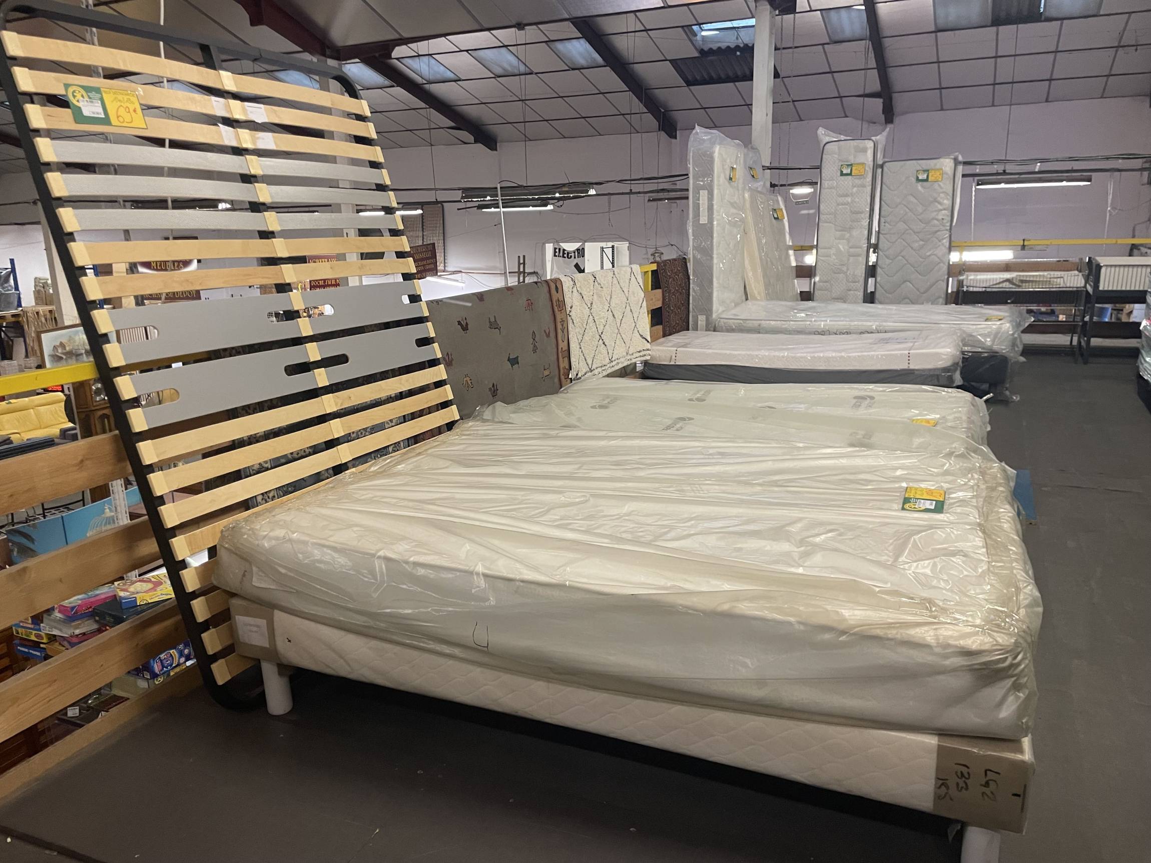 literie destockage_3