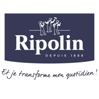 Logo-Ripolin