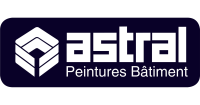 logo astral