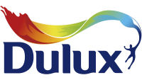 Dulux-Logo